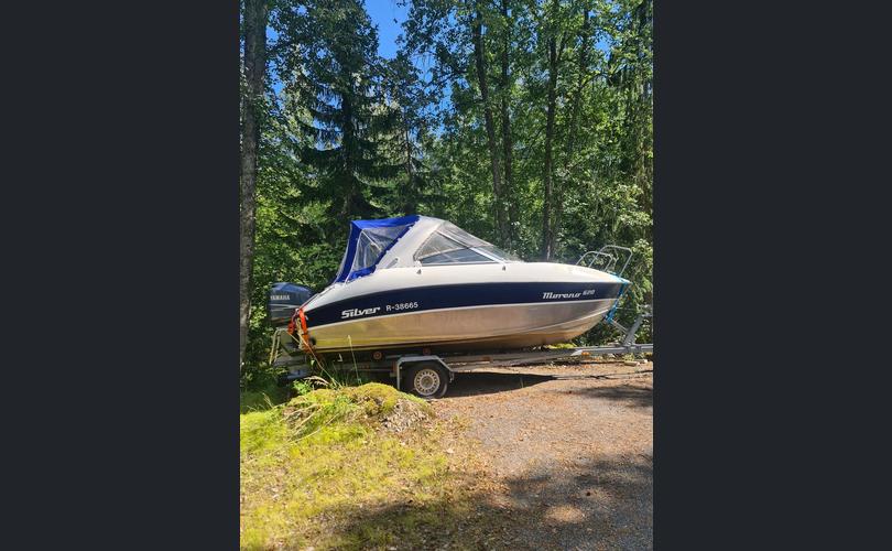 Silver Moreno 620-kuva-9